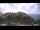 Webcam in Corniglia (Cinque Terre), 2.4 km