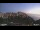Webcam in Corniglia (Cinque Terre), 5.2 km