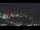 Webcam in Corniglia (Cinque Terre), 31.3 km