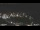Webcam in Corniglia (Cinque Terre), 2.4 km