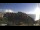 Webcam in Corniglia (Cinque Terre), 5.8 km