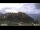 Webcam in Corniglia (Cinque Terre), 1.4 mi away