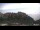 Webcam in Corniglia (Cinque Terre), 0.8 mi away