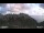Webcam in Corniglia (Cinque Terre), 5.8 km entfernt