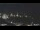 Webcam in Corniglia (Cinque Terre), 18.6 km