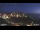 Webcam in Corniglia (Cinque Terre), 2.2 mi away