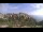 Webcam in Corniglia (Cinque Terre), 0.9 mi away