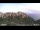 Webcam in Corniglia (Cinque Terre), 1 mi away