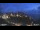 Webcam in Corniglia (Cinque Terre), 5.8 km