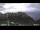 Webcam in Corniglia (Cinque Terre), 5.8 km