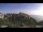 Webcam in Corniglia (Cinque Terre), 2.1 km