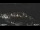 Webcam in Corniglia (Cinque Terre), 18.6 km