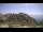 Webcam in Corniglia (Cinque Terre), 0.9 mi away