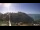 Webcam in Corniglia (Cinque Terre), 7.1 mi away