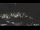 Webcam in Corniglia (Cinque Terre), 0.9 mi away