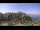 Webcam in Corniglia (Cinque Terre), 6 mi away