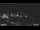 Webcam in Corniglia (Cinque Terre), 7.2 mi away