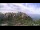 Webcam in Corniglia (Cinque Terre), 0.9 mi away