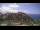 Webcam in Corniglia (Cinque Terre), 12.1 mi away