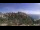 Webcam in Corniglia (Cinque Terre), 12.2 km