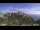 Webcam in Corniglia (Cinque Terre), 4.7 mi away