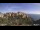 Webcam in Corniglia (Cinque Terre), 2.2 km