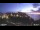 Webcam in Corniglia (Cinque Terre), 18.6 km entfernt