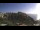 Webcam in Corniglia (Cinque Terre), 2.2 mi away