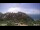 Webcam in Corniglia (Cinque Terre), 0.9 mi away