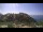 Webcam in Corniglia (Cinque Terre), 0.9 mi away