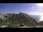 Webcam in Corniglia (Cinque Terre), 6.7 mi away