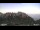 Webcam in Corniglia (Cinque Terre), 0.9 mi away