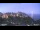 Webcam in Corniglia (Cinque Terre), 0.9 mi away