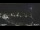Webcam in Corniglia (Cinque Terre), 4.7 mi away