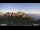 Webcam in Corniglia (Cinque Terre), 8.5 mi away