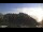 Webcam in Corniglia (Cinque Terre), 2.5 km entfernt