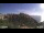 Webcam in Corniglia (Cinque Terre), 0.8 mi away