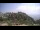 Webcam in Corniglia (Cinque Terre), 3.6 mi away