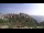 Webcam in Corniglia (Cinque Terre), 0.2 mi away