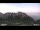 Webcam in Corniglia (Cinque Terre), 2.2 km