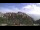 Webcam in Corniglia (Cinque Terre), 5.8 km entfernt