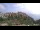 Webcam in Corniglia (Cinque Terre), 0.7 km