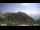 Webcam in Corniglia (Cinque Terre), 3.2 km entfernt