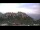 Webcam in Corniglia (Cinque Terre), 5.4 km entfernt