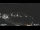 Webcam in Corniglia (Cinque Terre), 3.5 km
