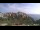 Webcam in Corniglia (Cinque Terre), 22 km