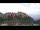 Webcam in Corniglia (Cinque Terre), 12.1 mi away