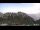 Webcam in Corniglia (Cinque Terre), 2.4 km