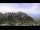 Webcam in Corniglia (Cinque Terre), 12.1 mi away