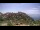 Webcam in Corniglia (Cinque Terre), 1.2 mi away